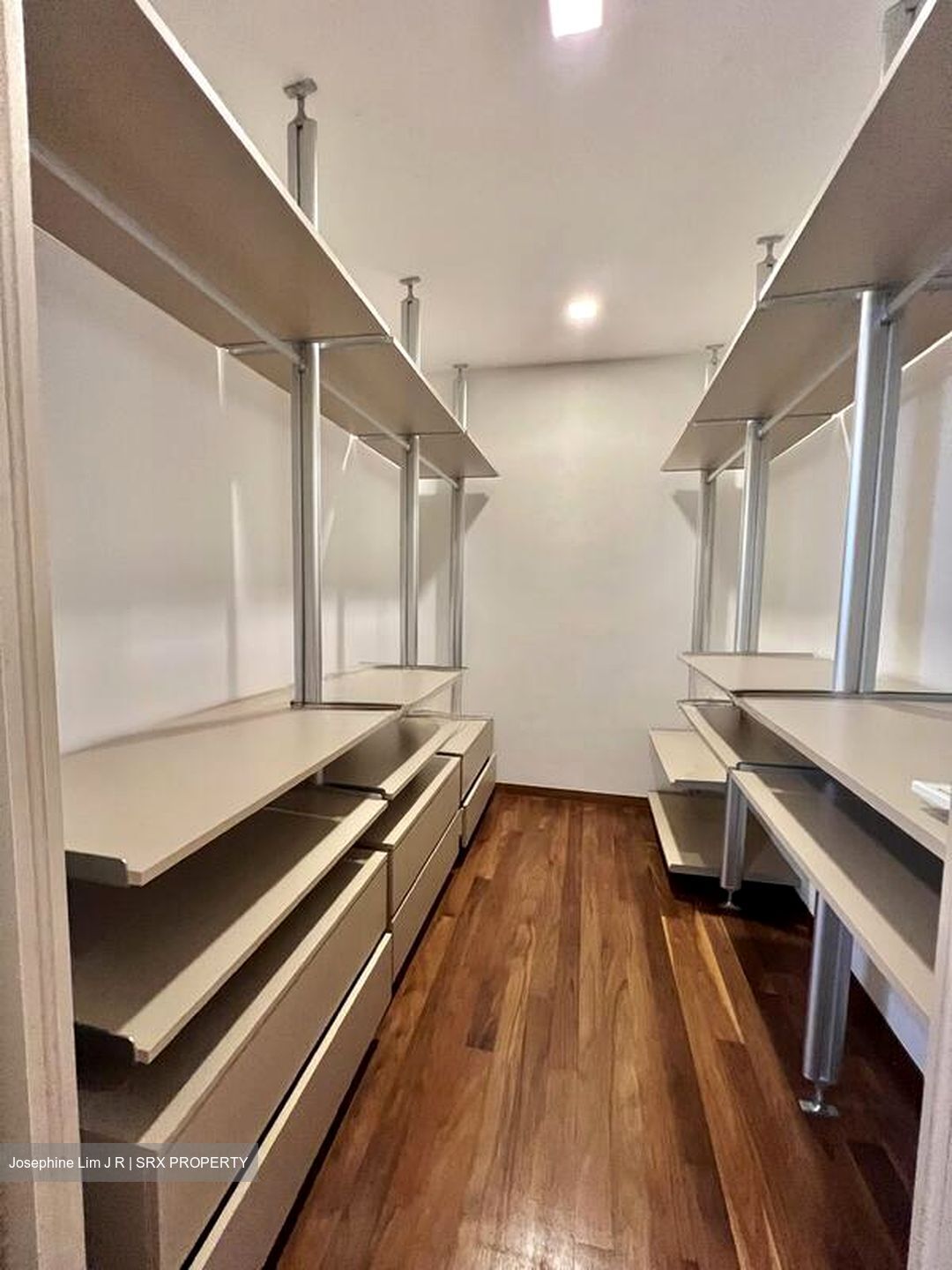 The Chuan (D19), Condominium #510091861